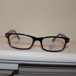 Modern Optical Kid's Glasses (remote)